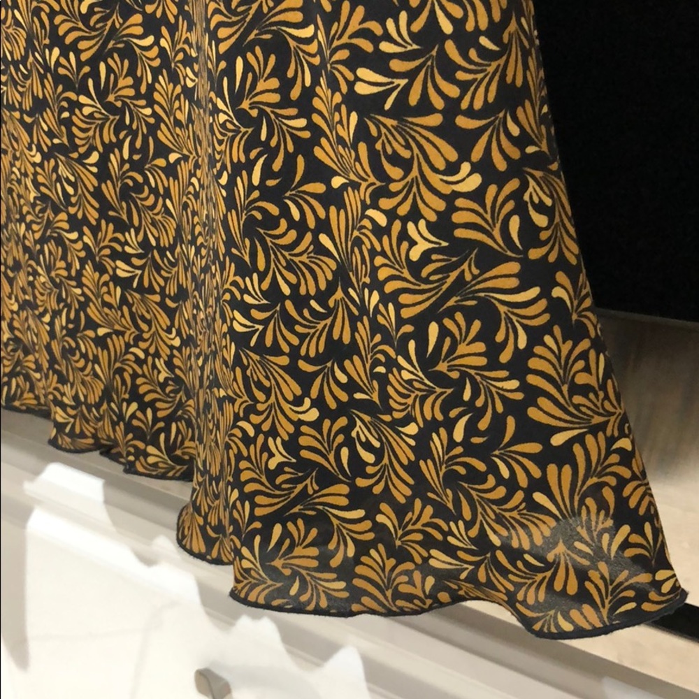 WORTHINGTON SKIRT SIZE 14